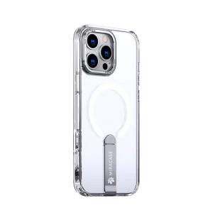 Miracase Miracase MAGSAFE iPhone 16 Pro MIRASTAND
