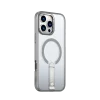 Miracase Miracase MAGSAFE iPhone 16 Pro MIRASTAND