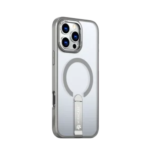 Miracase Miracase MAGSAFE iPhone 16 Pro MIRASTAND