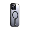 Miracase Miracase MAGSAFE iPhone 16 Pro Max MIRASTAND