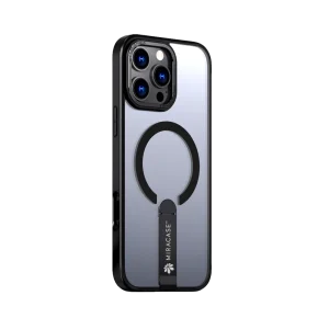 Miracase Miracase MAGSAFE iPhone 16 Pro Max MIRASTAND