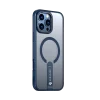 Miracase Miracase MAGSAFE iPhone 16 Pro Max MIRASTAND