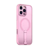 Miracase Miracase MAGSAFE iPhone 16 Pro Max MIRASTAND