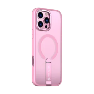 Miracase Miracase MAGSAFE iPhone 16 Pro Max MIRASTAND