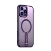 Miracase Miracase MAGSAFE iPhone 16 Pro Max MIRASTAND