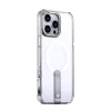 Miracase Miracase MAGSAFE iPhone 16 Pro Max MIRASTAND