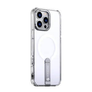 Miracase Miracase MAGSAFE iPhone 16 Pro Max MIRASTAND