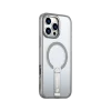 Miracase Miracase MAGSAFE iPhone 16 Pro Max MIRASTAND