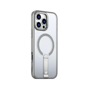 Miracase Miracase MAGSAFE iPhone 16 Pro Max MIRASTAND
