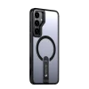 Miracase Miracase MAGSAFE Samsung S25 MIRASTAND