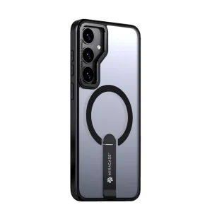 Miracase Miracase MAGSAFE Samsung S25 MIRASTAND