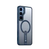 Miracase Miracase MAGSAFE Samsung S25 MIRASTAND