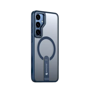 Miracase Miracase MAGSAFE Samsung S25 MIRASTAND