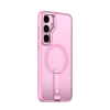 Miracase Miracase MAGSAFE Samsung S25 MIRASTAND