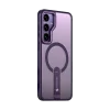 Miracase Miracase MAGSAFE Samsung S25 MIRASTAND