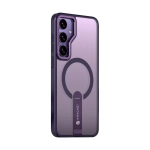 Miracase Miracase MAGSAFE Samsung S25 MIRASTAND