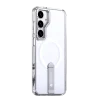 Miracase Miracase MAGSAFE Samsung S25 MIRASTAND