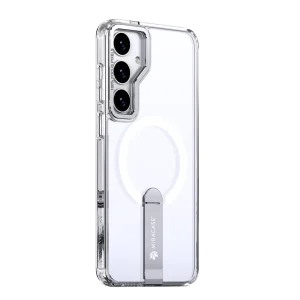 Miracase Miracase MAGSAFE Samsung S25 MIRASTAND