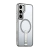Miracase Miracase MAGSAFE Samsung S25 MIRASTAND