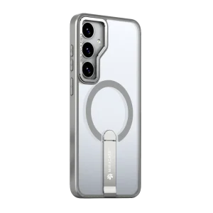 Miracase Miracase MAGSAFE Samsung S25 MIRASTAND