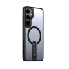 Miracase Miracase MAGSAFE Samsung S25 Plus MIRASTAND