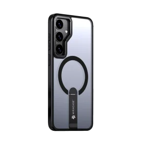 Miracase Miracase MAGSAFE Samsung S25 Plus MIRASTAND