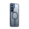 Miracase Miracase MAGSAFE Samsung S25 Plus MIRASTAND