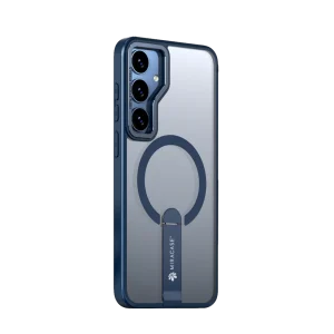 Miracase Miracase MAGSAFE Samsung S25 Plus MIRASTAND