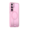 Miracase Miracase MAGSAFE Samsung S25 Plus MIRASTAND