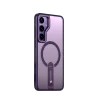 Miracase Miracase MAGSAFE Samsung S25 Plus MIRASTAND