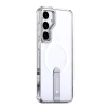 Miracase Miracase MAGSAFE Samsung S25 Plus MIRASTAND
