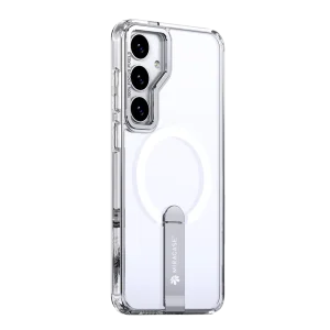 Miracase Miracase MAGSAFE Samsung S25 Plus MIRASTAND