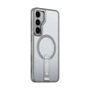 Miracase Miracase MAGSAFE Samsung S25 Plus MIRASTAND