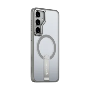 Miracase Miracase MAGSAFE Samsung S25 Plus MIRASTAND