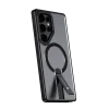 Miracase Miracase MAGSAFE Samsung S25 Ultra MIRASTAND
