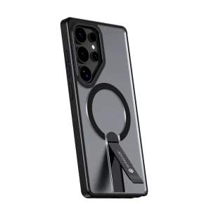 Miracase Miracase MAGSAFE Samsung S25 Ultra MIRASTAND