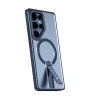 Miracase Miracase MAGSAFE Samsung S25 Ultra MIRASTAND