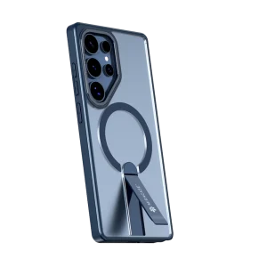 Miracase Miracase MAGSAFE Samsung S25 Ultra MIRASTAND