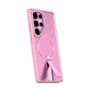 Miracase Miracase MAGSAFE Samsung S25 Ultra MIRASTAND