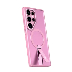 Miracase Miracase MAGSAFE Samsung S25 Ultra MIRASTAND