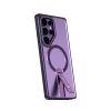 Miracase Miracase MAGSAFE Samsung S25 Ultra MIRASTAND