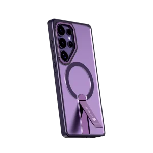 Miracase Miracase MAGSAFE Samsung S25 Ultra MIRASTAND