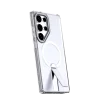 Miracase Miracase MAGSAFE Samsung S25 Ultra MIRASTAND