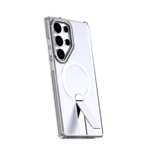 Miracase Miracase MAGSAFE Samsung S25 Ultra MIRASTAND