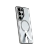 Miracase Miracase MAGSAFE Samsung S25 Ultra MIRASTAND