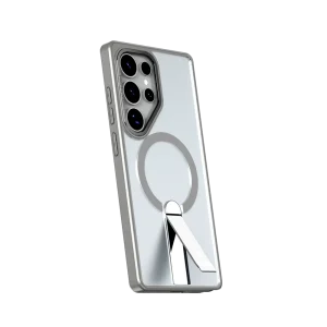 Miracase Miracase MAGSAFE Samsung S25 Ultra MIRASTAND