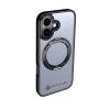 Miracase Miracase iPhone 17 MIRARING