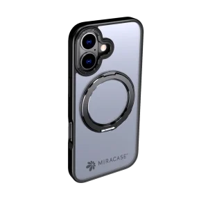 Miracase Miracase iPhone 17 MIRARING