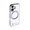 Miracase Miracase iPhone 17 MIRARING