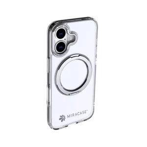 Miracase Miracase iPhone 17 MIRARING